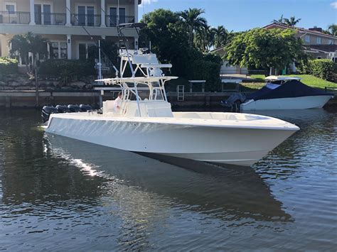 Seavee boats - SeaVee 270z boats for sale 4 Boats Available. Currency $ - USD - US Dollar Sort Sort Order List View Gallery View Submit. Advertisement. Save This Boat. SeaVee 270Z . Green Cove Springs, Florida. 2016. $139,995 Seller St. John's Boat Sales, LLC 29. Contact. 904-664-7023. ×. In-Stock. Save This Boat. SeaVee 270Z ...